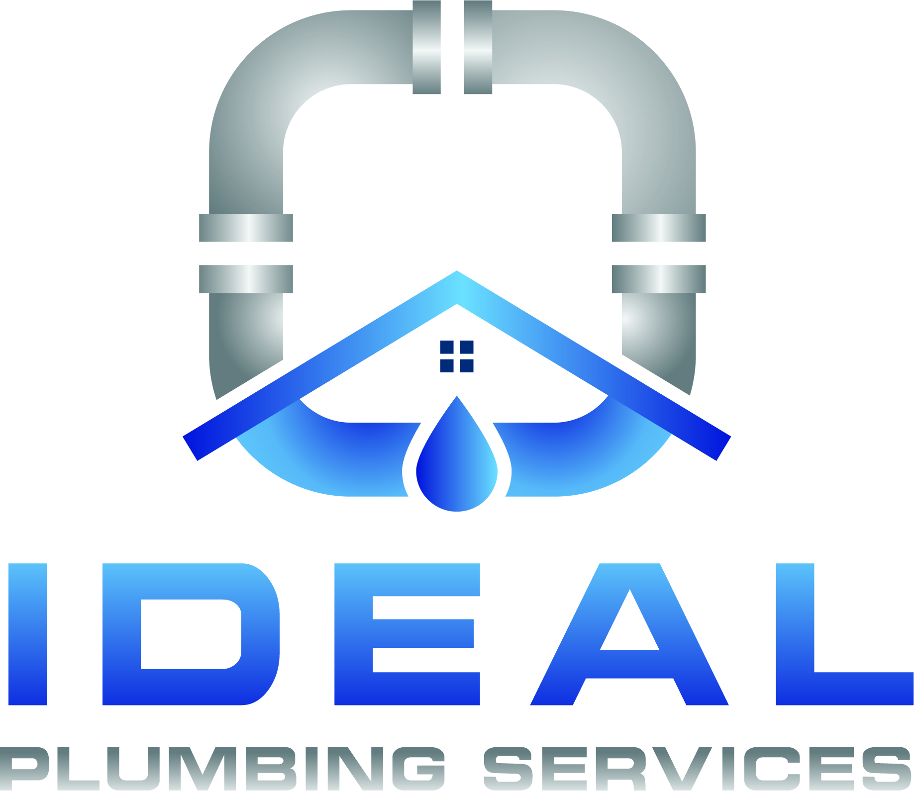 Ideal Plumbing Services